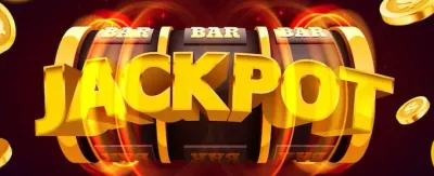Baixe o App e Ganhe Agora banner