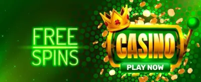 Deposite e Jogue Agora banner