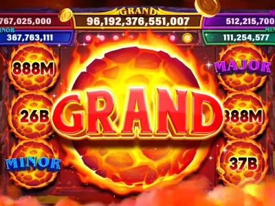 Histórico de Ganhos y3bet