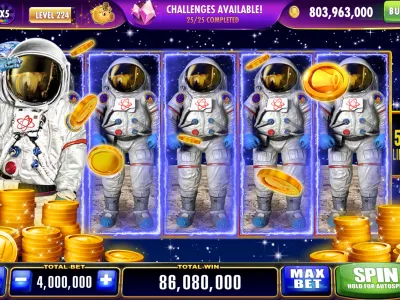 Jogos de Cassino y3bet