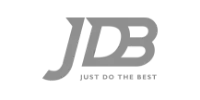 Skrill Pagamentos logo