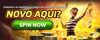 Bônus VIP Exclusivo y3bet banner